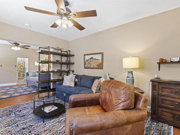 188 S ADONIS Avenue, Miami, AZ 85539