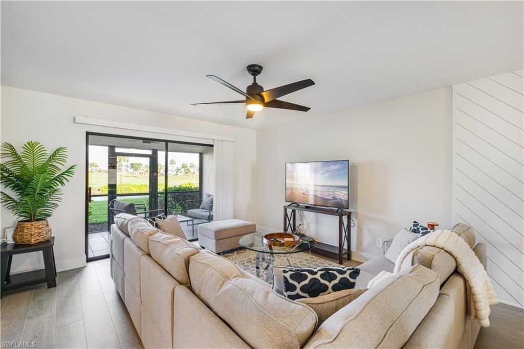 16440 Kelly Cove Dr, Unit 2806, Fort Myers, FL 33908 Photo