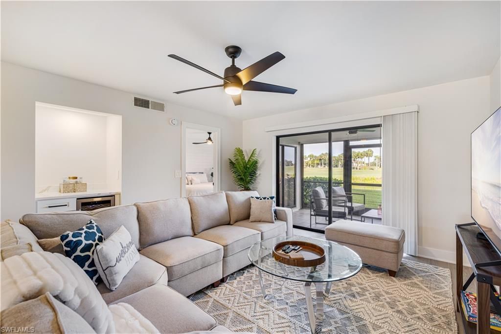 16440 Kelly Cove Dr, Unit 2806, Fort Myers, FL 33908 Photo