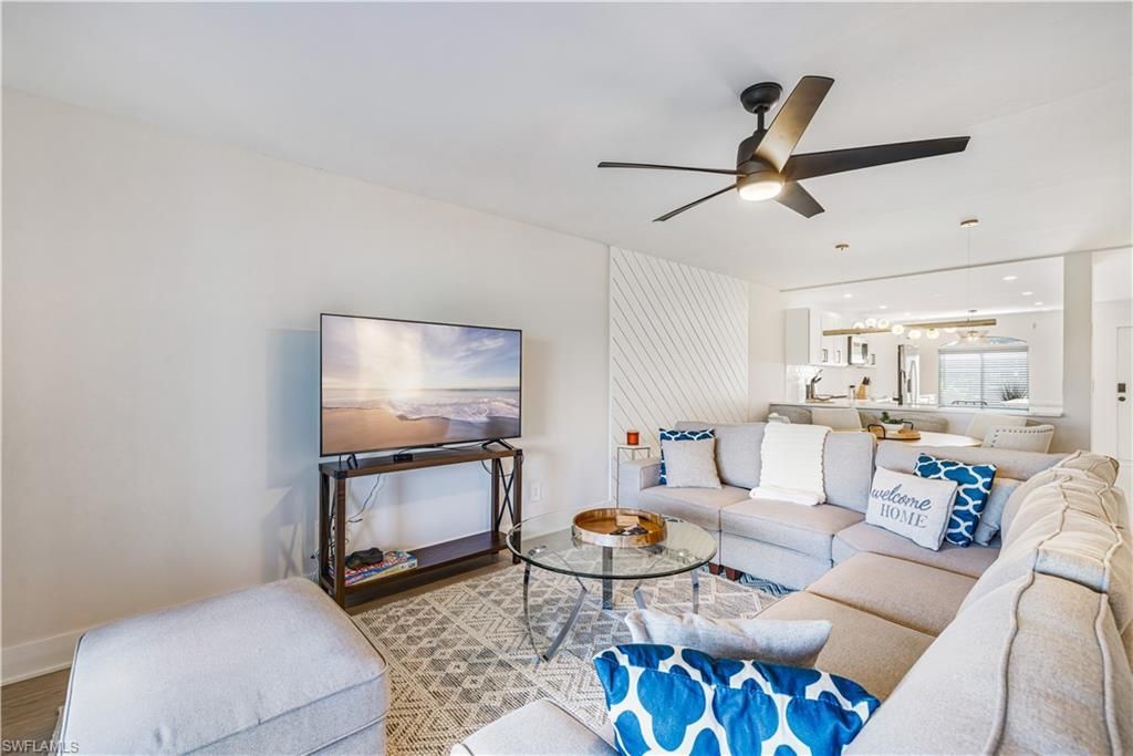 16440 Kelly Cove Dr, Unit 2806, Fort Myers, FL 33908 Photo