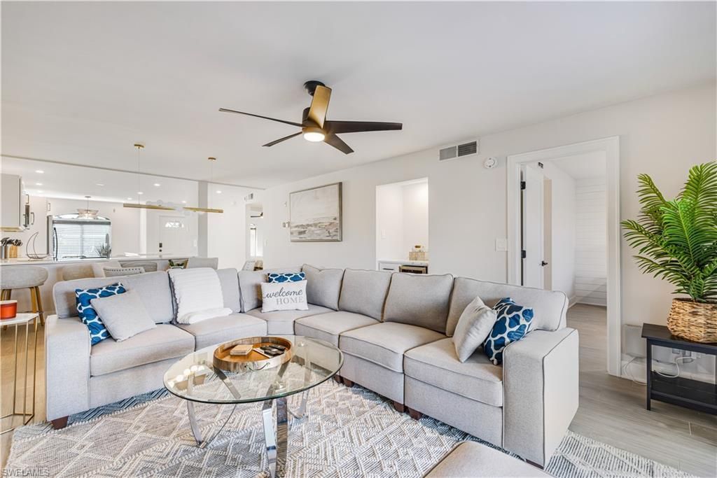 16440 Kelly Cove Dr, Unit 2806, Fort Myers, FL 33908 Photo