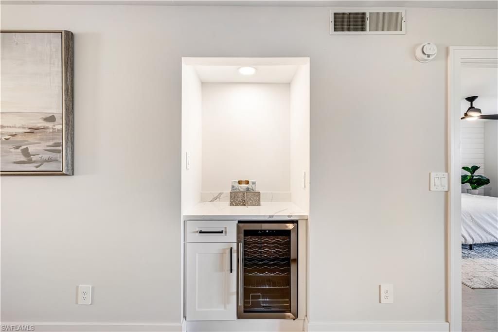 16440 Kelly Cove Dr, Unit 2806, Fort Myers, FL 33908 Photo