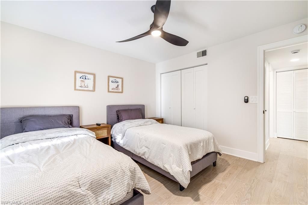 16440 Kelly Cove Dr, Unit 2806, Fort Myers, FL 33908 Photo