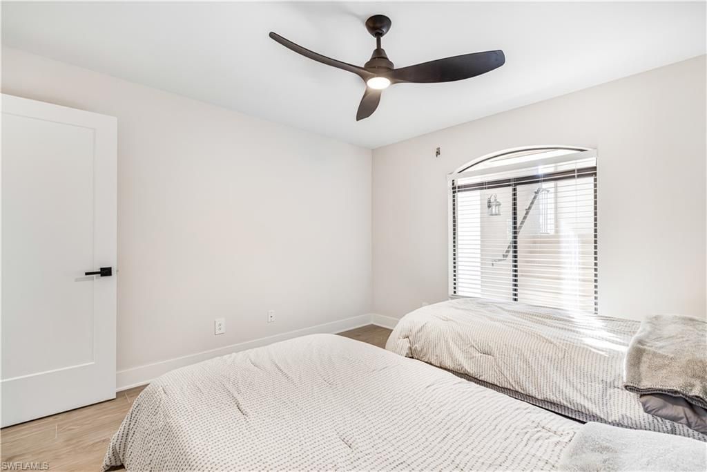 16440 Kelly Cove Dr, Unit 2806, Fort Myers, FL 33908 Photo