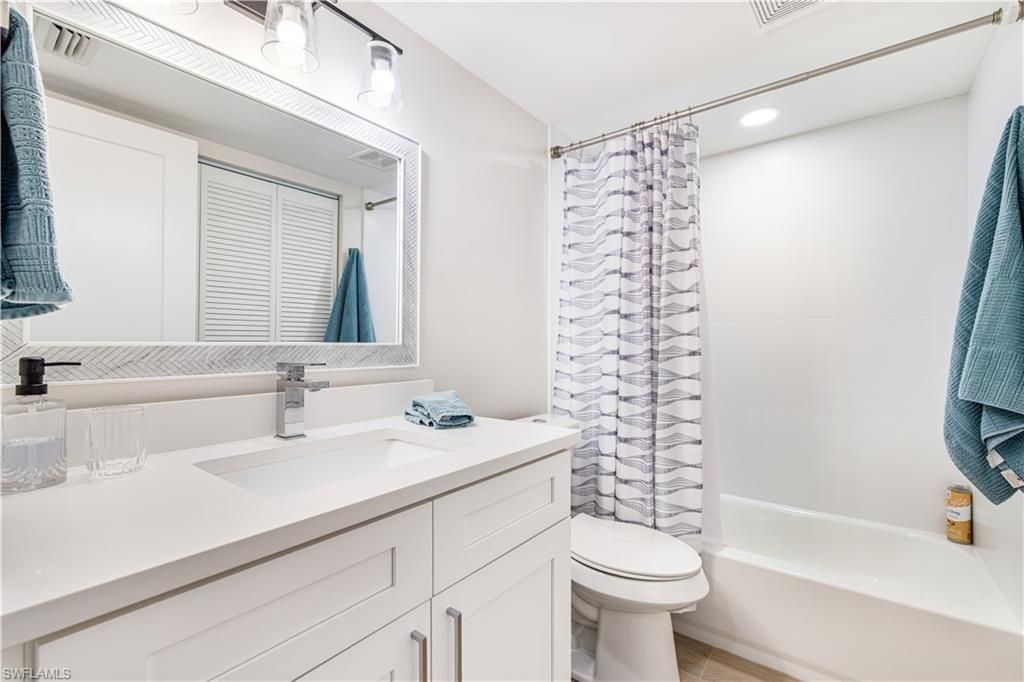 16440 Kelly Cove Dr, Unit 2806, Fort Myers, FL 33908 Photo
