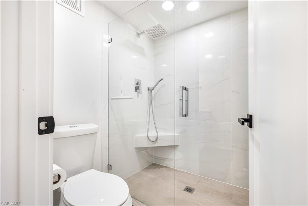 16440 Kelly Cove Dr, Unit 2806, Fort Myers, FL 33908 Photo