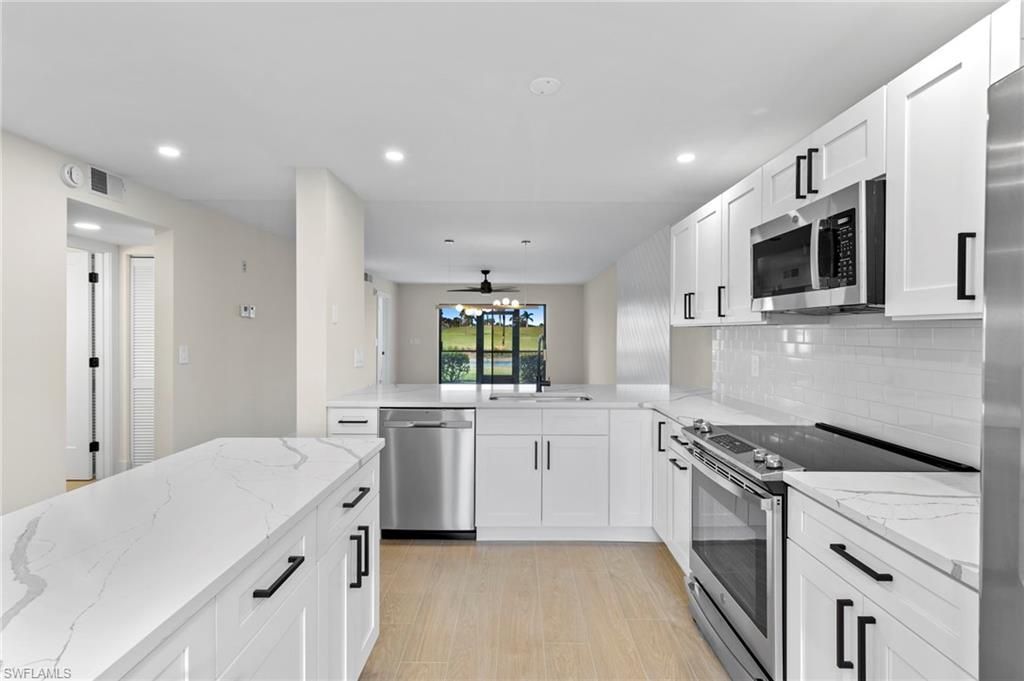 16440 Kelly Cove Dr, Unit 2806, Fort Myers, FL 33908 Photo