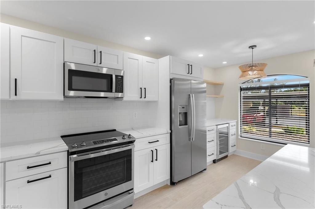 16440 Kelly Cove Dr, Unit 2806, Fort Myers, FL 33908 Photo