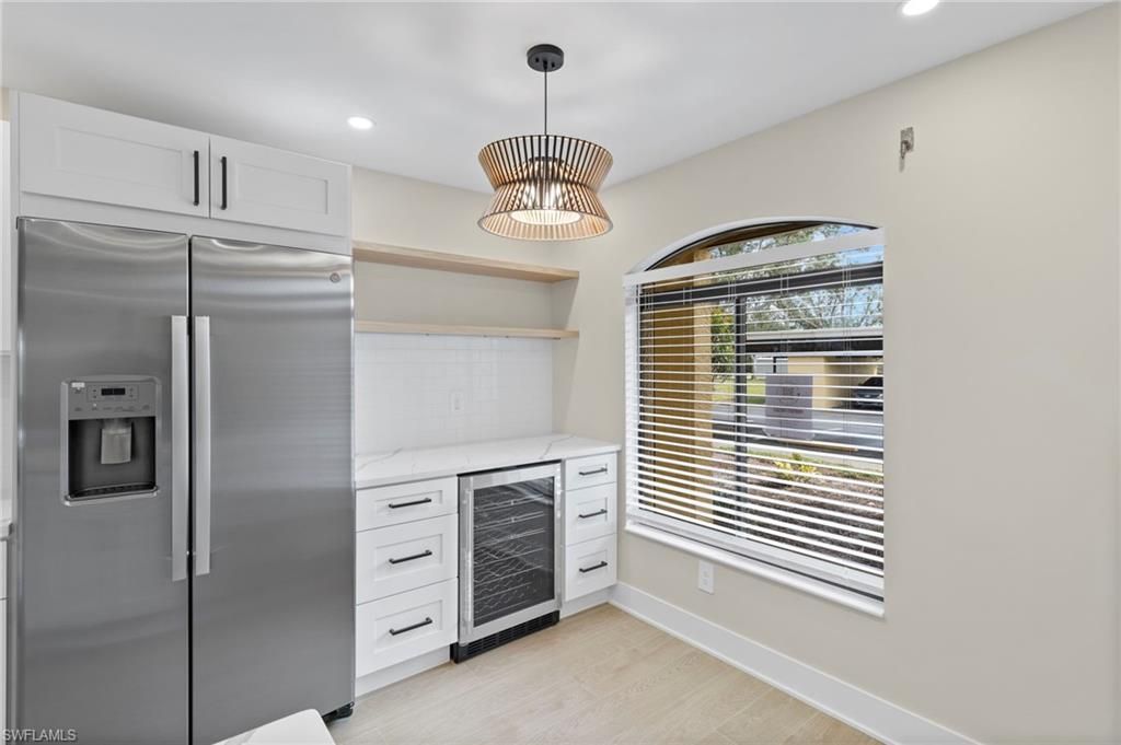 16440 Kelly Cove Dr, Unit 2806, Fort Myers, FL 33908 Photo