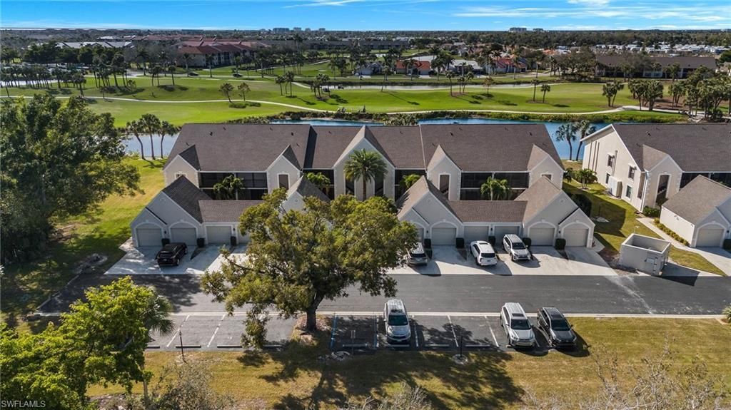 16440 Kelly Cove Dr, Unit 2806, Fort Myers, FL 33908 Photo