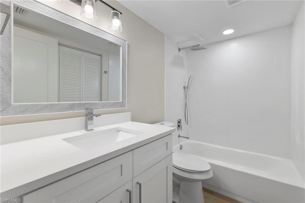 16440 Kelly Cove Dr, Unit 2806, Fort Myers, FL 33908 Photo