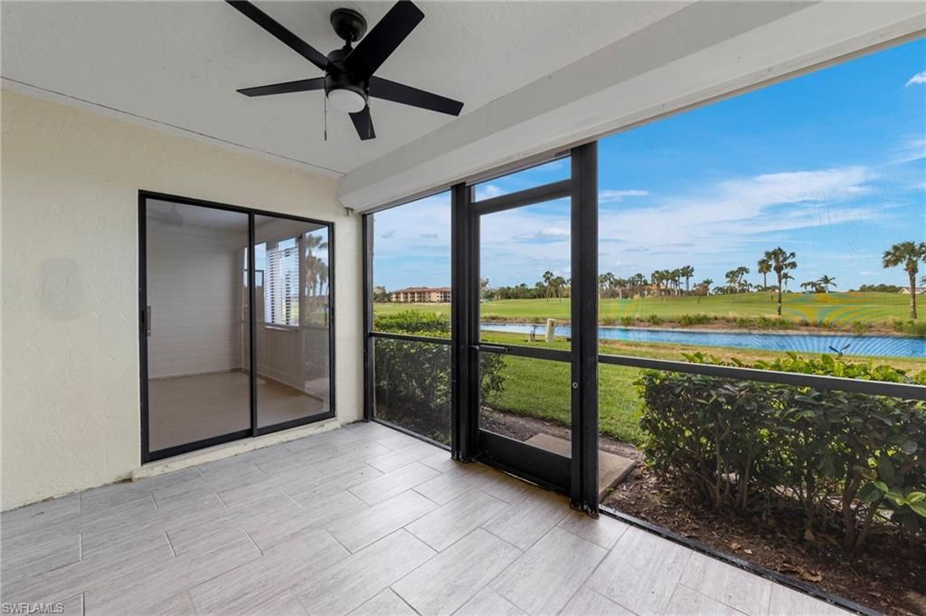 16440 Kelly Cove Dr, Unit 2806, Fort Myers, FL 33908 Photo