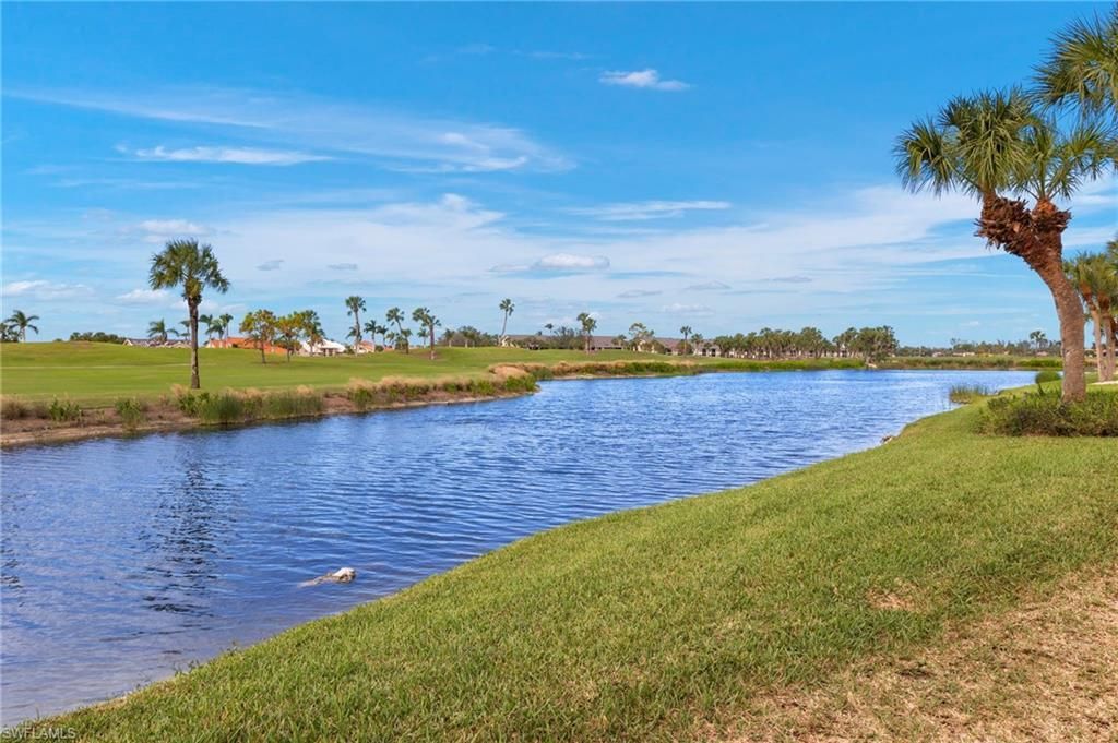 16440 Kelly Cove Dr, Unit 2806, Fort Myers, FL 33908 Photo