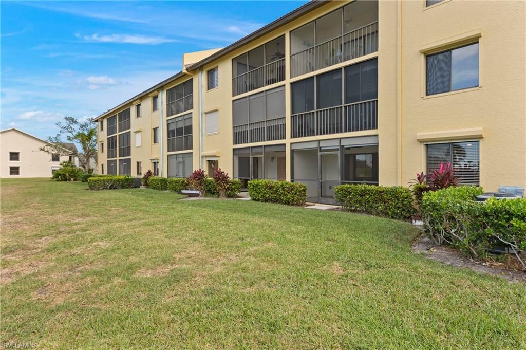 16440 Kelly Cove Dr, Unit 2806, Fort Myers, FL 33908 Photo