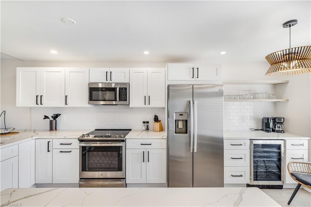 16440 Kelly Cove Dr, Unit 2806, Fort Myers, FL 33908 Photo
