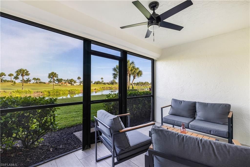16440 Kelly Cove Dr, Unit 2806, Fort Myers, FL 33908 Photo