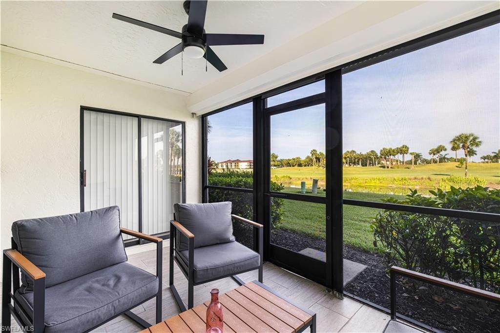16440 Kelly Cove Dr, Unit 2806, Fort Myers, FL 33908 Photo