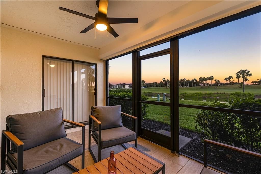 16440 Kelly Cove Dr, Unit 2806, Fort Myers, FL 33908 Photo