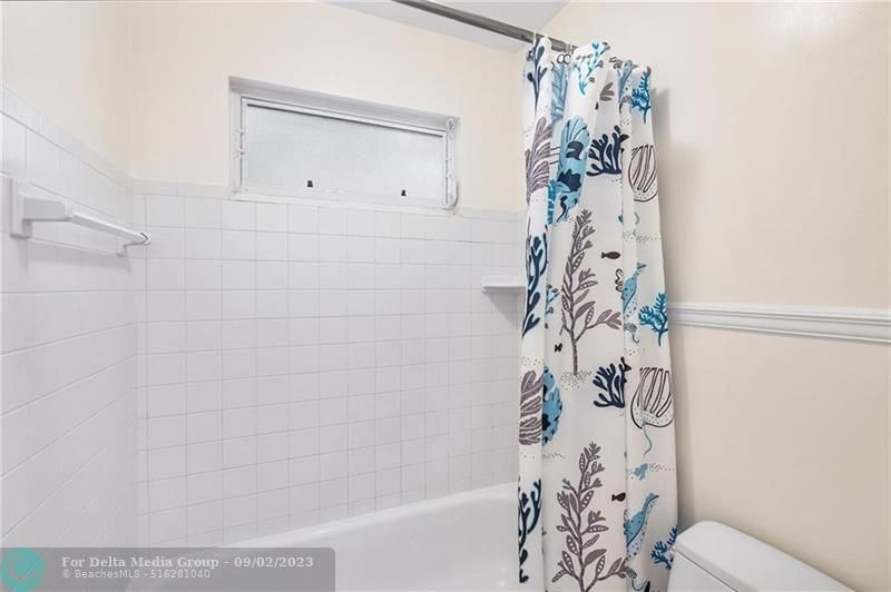 709 SW 12th Avenue, Fort Lauderdale, FL 33312 Photo