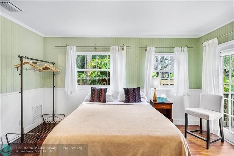 709 SW 12th Avenue, Fort Lauderdale, FL 33312 Photo