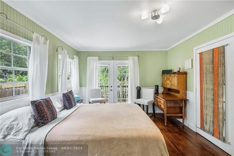 709 SW 12th Avenue, Fort Lauderdale, FL 33312 Photo