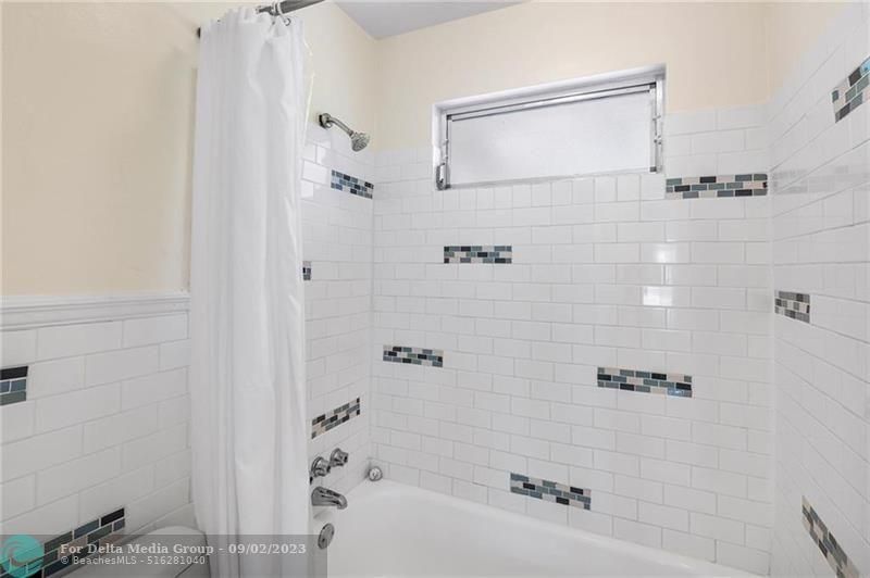 709 SW 12th Avenue, Fort Lauderdale, FL 33312 Photo