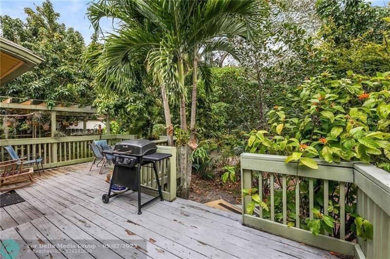 709 SW 12th Avenue, Fort Lauderdale, FL 33312 Photo