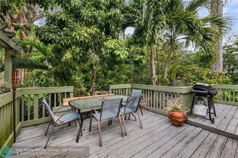 709 SW 12th Avenue, Fort Lauderdale, FL 33312 Photo