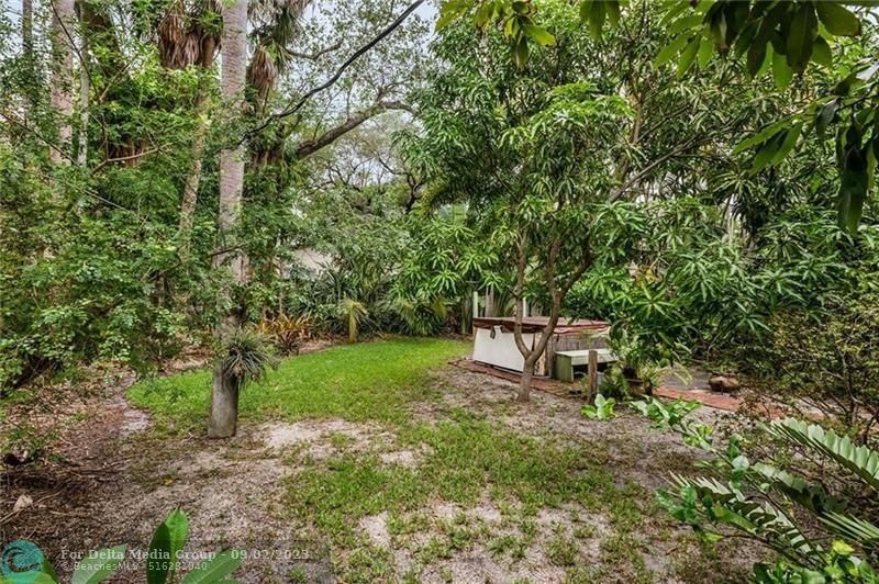 709 SW 12th Avenue, Fort Lauderdale, FL 33312 Photo