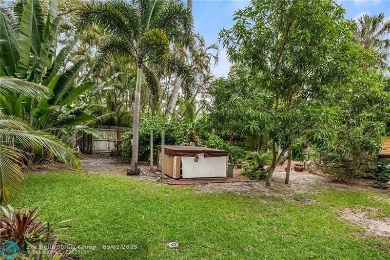 709 SW 12th Avenue, Fort Lauderdale, FL 33312 Photo