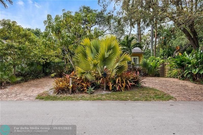 709 SW 12th Avenue, Fort Lauderdale, FL 33312 Photo