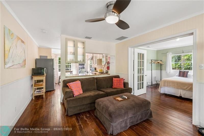 709 SW 12th Avenue, Fort Lauderdale, FL 33312 Photo