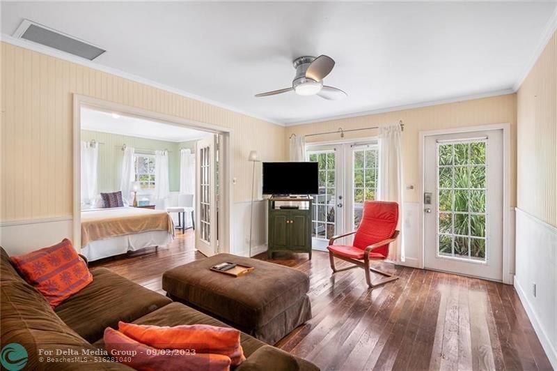 709 SW 12th Avenue, Fort Lauderdale, FL 33312 Photo