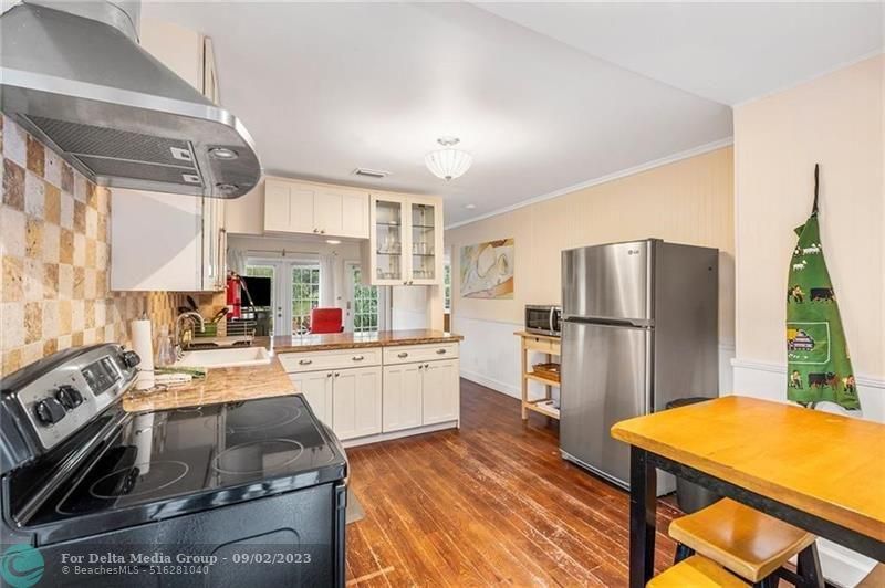 709 SW 12th Avenue, Fort Lauderdale, FL 33312 Photo