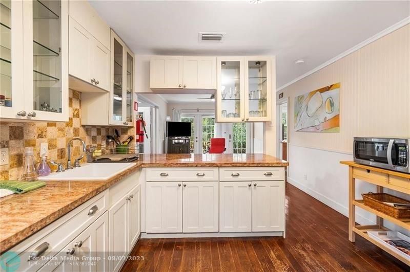 709 SW 12th Avenue, Fort Lauderdale, FL 33312 Photo