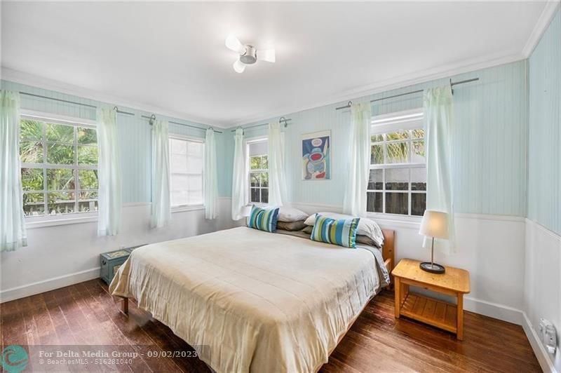 709 SW 12th Avenue, Fort Lauderdale, FL 33312 Photo