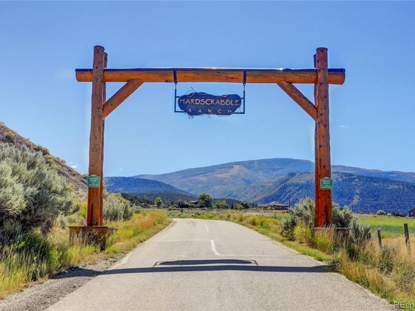 230 Amherst Road, Gypsum, CO 81637