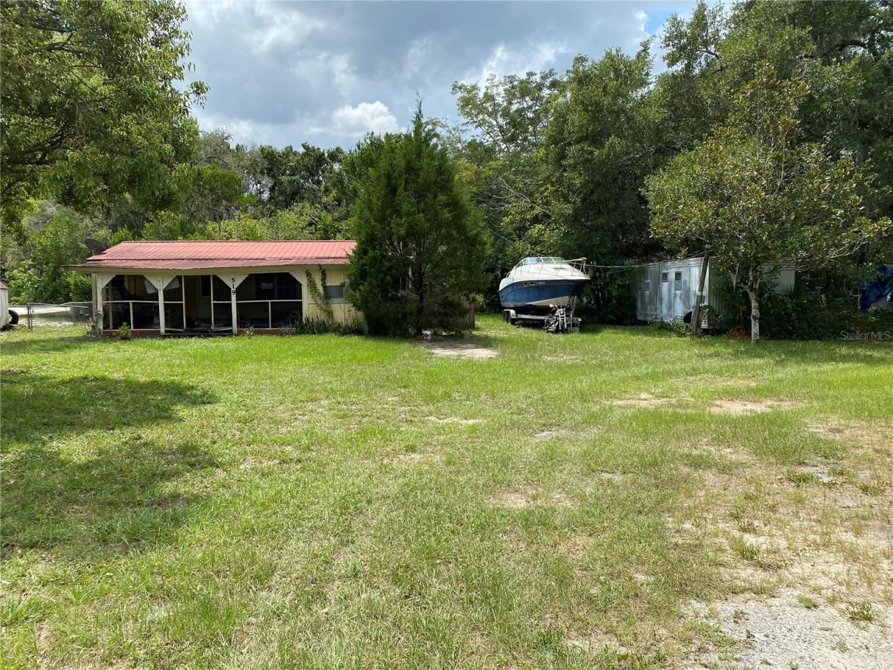 607 Ronald Reagan Parkway, Davenport, FL 33896 Photo