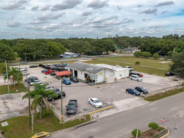 1104 17-92 HIGHWAY W, HAINES CITY, FL 33844