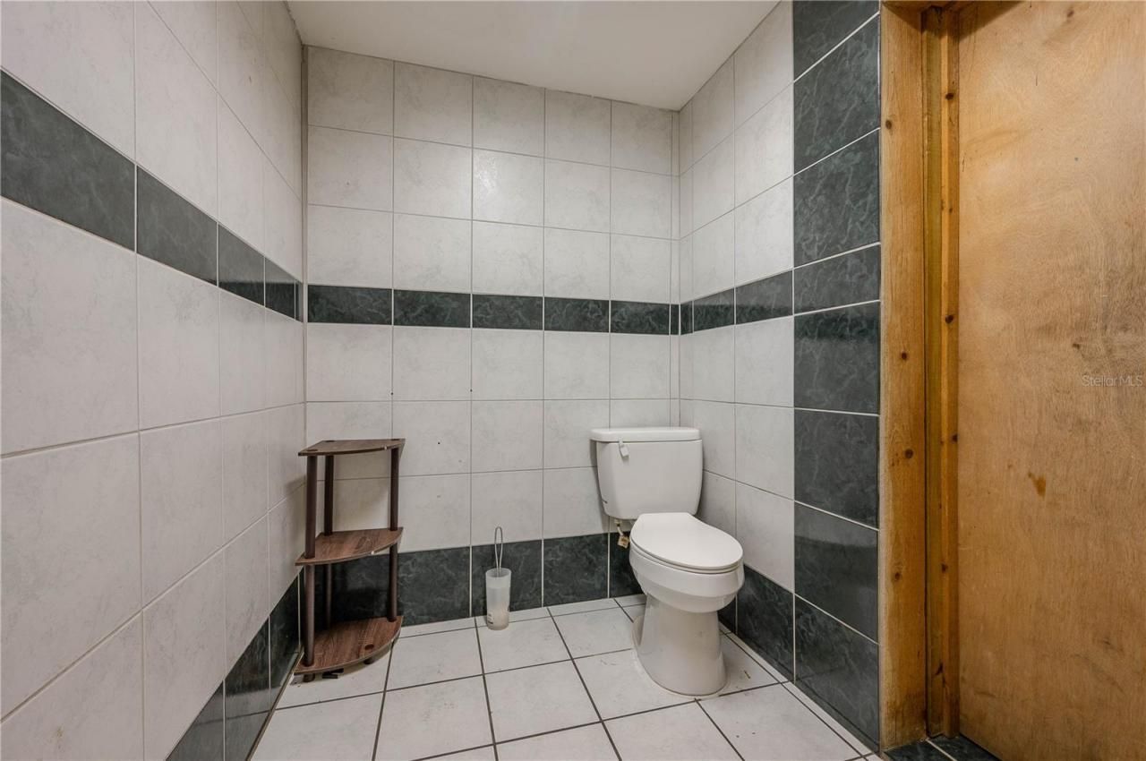 1104 17-92 Highway W, Haines City, FL 33844 Photo