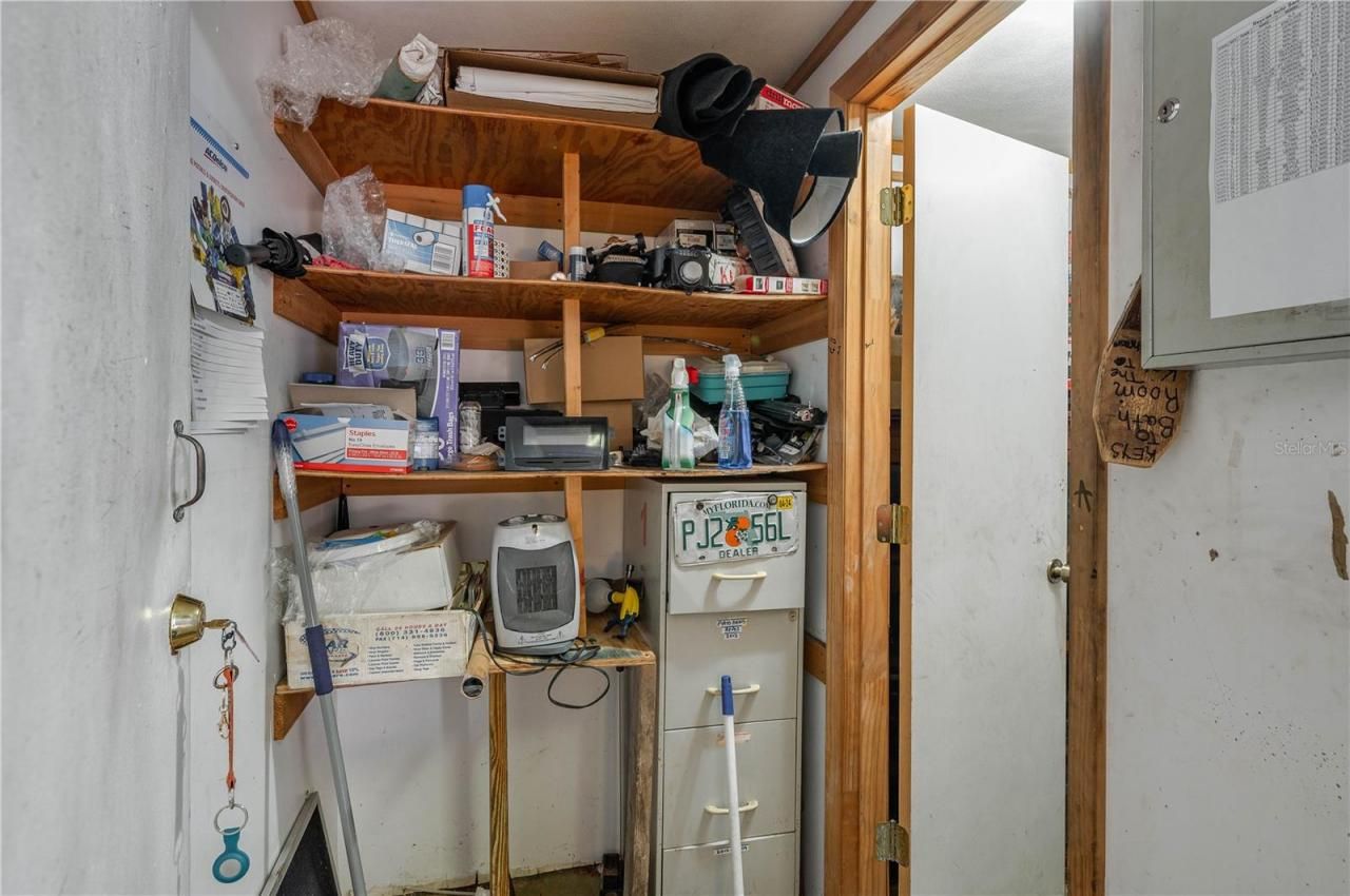 1104 17-92 Highway W, Haines City, FL 33844 Photo