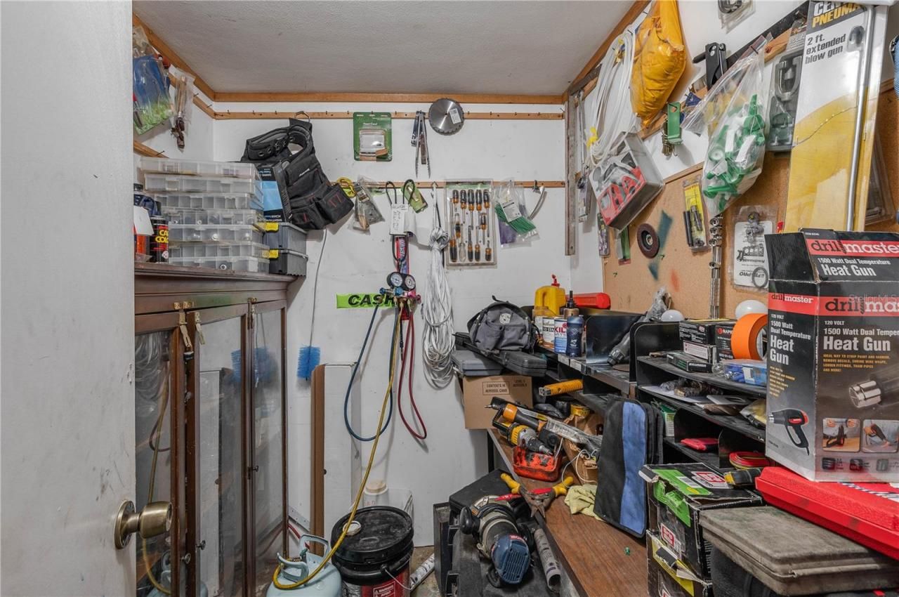 1104 17-92 Highway W, Haines City, FL 33844 Photo