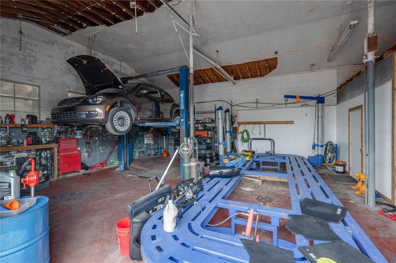 1104 17-92 Highway W, Haines City, FL 33844 Photo