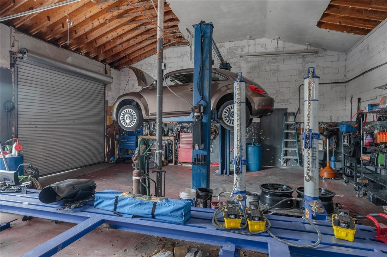 1104 17-92 Highway W, Haines City, FL 33844 Photo