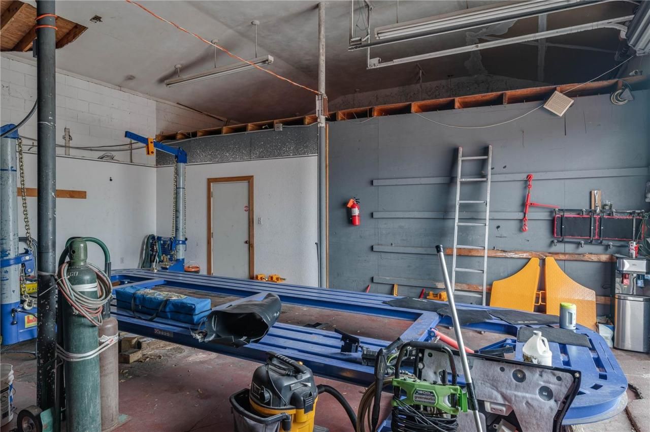 1104 17-92 Highway W, Haines City, FL 33844 Photo