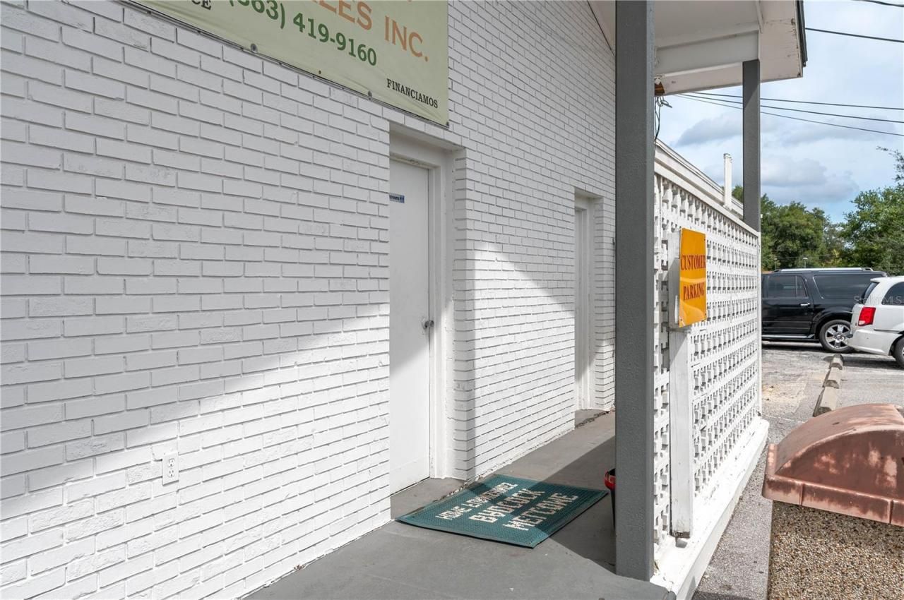 1104 17-92 Highway W, Haines City, FL 33844 Photo