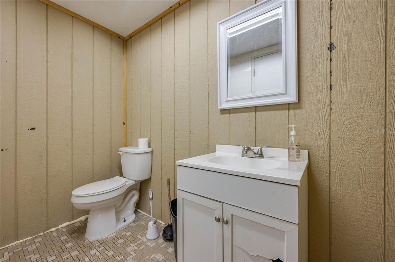 1104 17-92 Highway W, Haines City, FL 33844 Photo