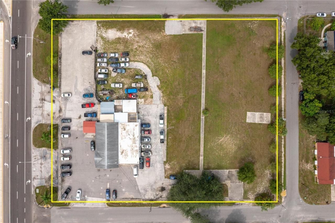 1104 17-92 Highway W, Haines City, FL 33844 Photo