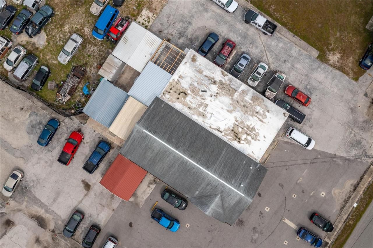 1104 17-92 Highway W, Haines City, FL 33844 Photo