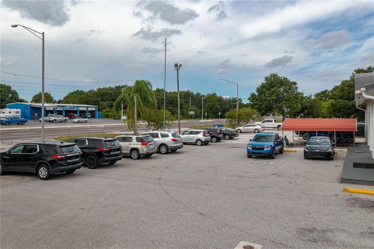 1104 17-92 Highway W, Haines City, FL 33844 Photo